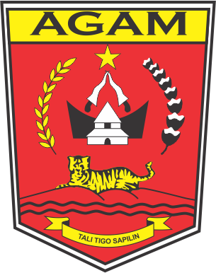 Logo Puskeswan
